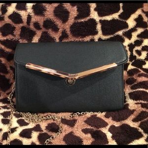 Clutch Purse